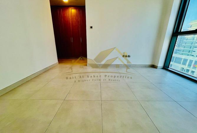 Upgraded 2 BR Apartment in Al Wasl photo 2