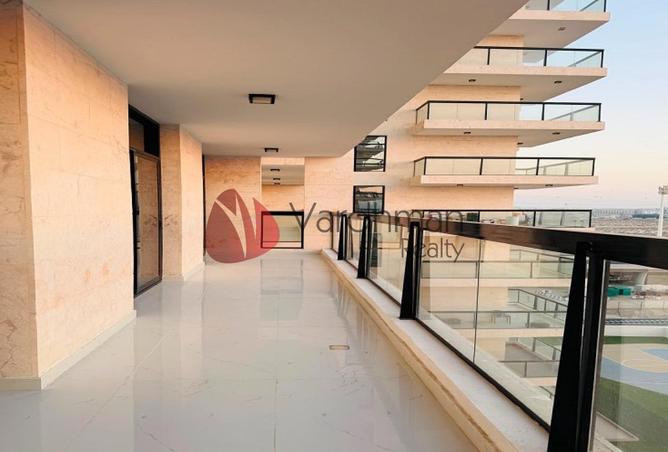 135617460 - الصورة الرئيسية للعقار