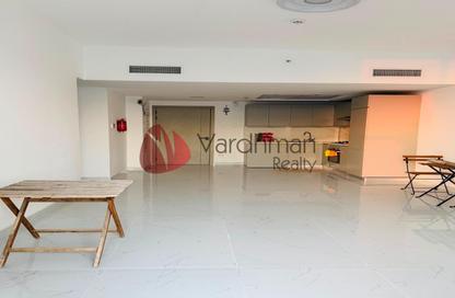 Apartment - 2 Bedrooms - 3 Bathrooms for rent in Equiti Home A - Equiti Home - Al Furjan - Dubai Apartment - 2 Bedrooms - 3 Bathrooms for rent in Equiti Home A - Equiti Home - Al Furjan - Dubai