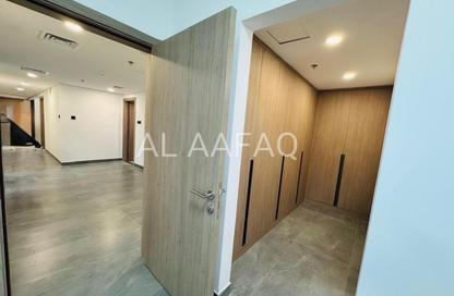 Apartment - 3 - 4 for rent in Al Majaz 3 - Al Majaz - Sharjah Apartment - 3 - 4 for rent in Al Majaz 3 - Al Majaz - Sharjah