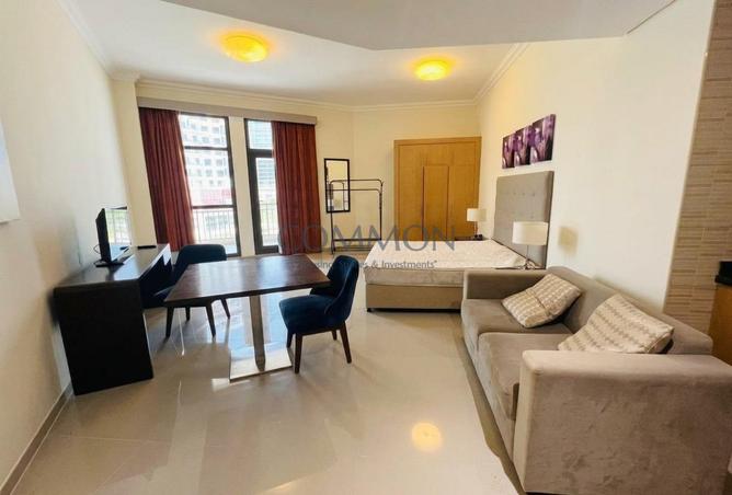 138749141 - Property Main Image