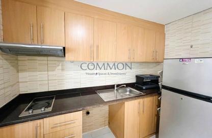 Apartment - Studio - 1 for rent in Lincoln Park Northside - Lincoln Park - Arjan - Dubai Apartment - Studio - 1 for rent in Lincoln Park Northside - Lincoln Park - Arjan - Dubai