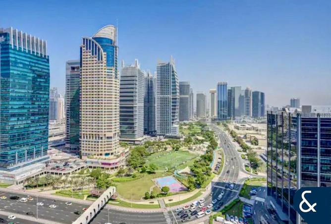 78193185 - صورة العقار 2