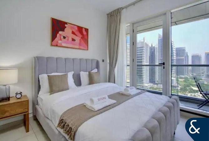 78193185 - صورة العقار 3