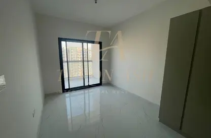 Apartment - 2 Bedrooms - 3 Bathrooms for rent in Equiti Arcade - Al Furjan - Dubai