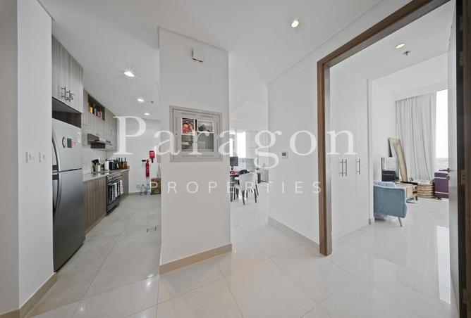 84906670 - Property Image 3