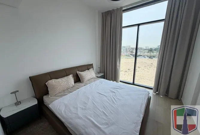 146440310 - Property Image 2