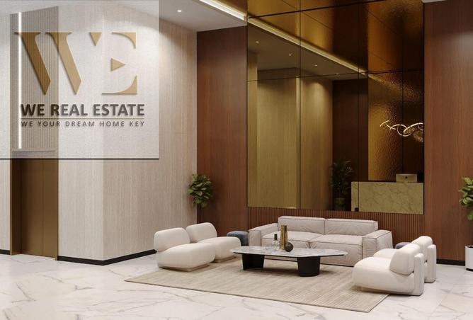 113269959 - Property Image 2