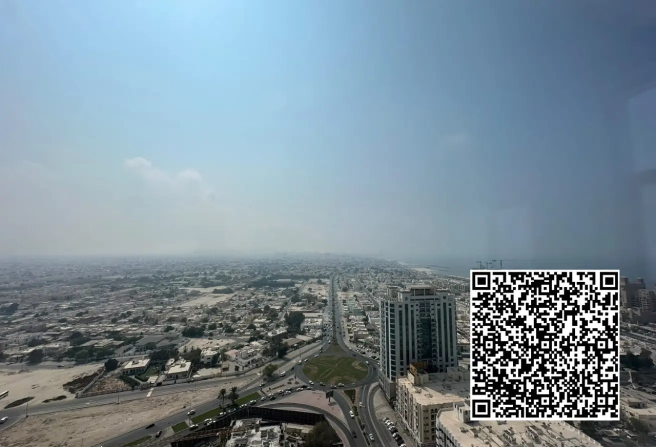 162342513 - Property Main Image