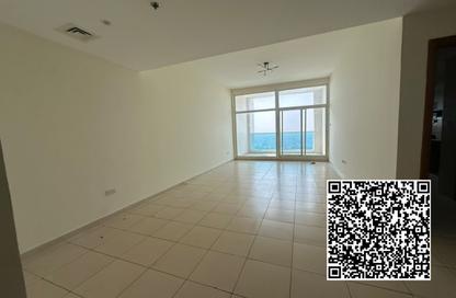 Apartment - 3 - 5 for rent in Ajman One Tower 5 - Ajman One - Ajman Downtown - Ajman