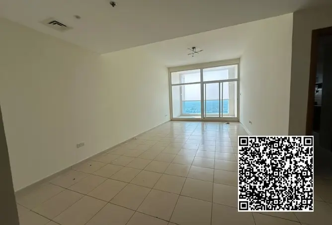 162342513 - Property Image 3