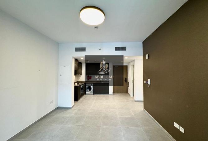 16052138 - Property Image 3