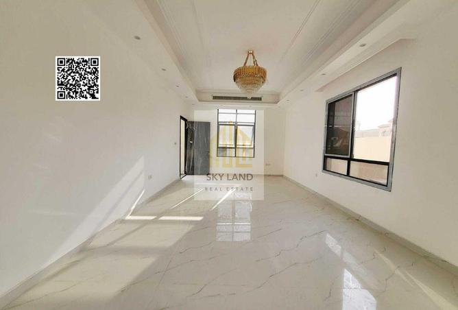 64441292 - Property Image 3