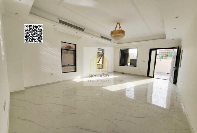 64441292 - Property Image 2