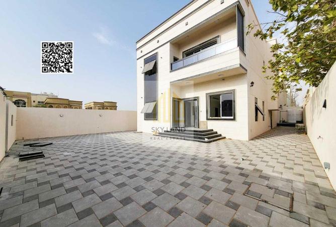 64441292 - Property Main Image