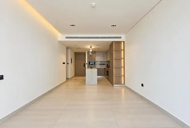 161412908 - Property Image 2