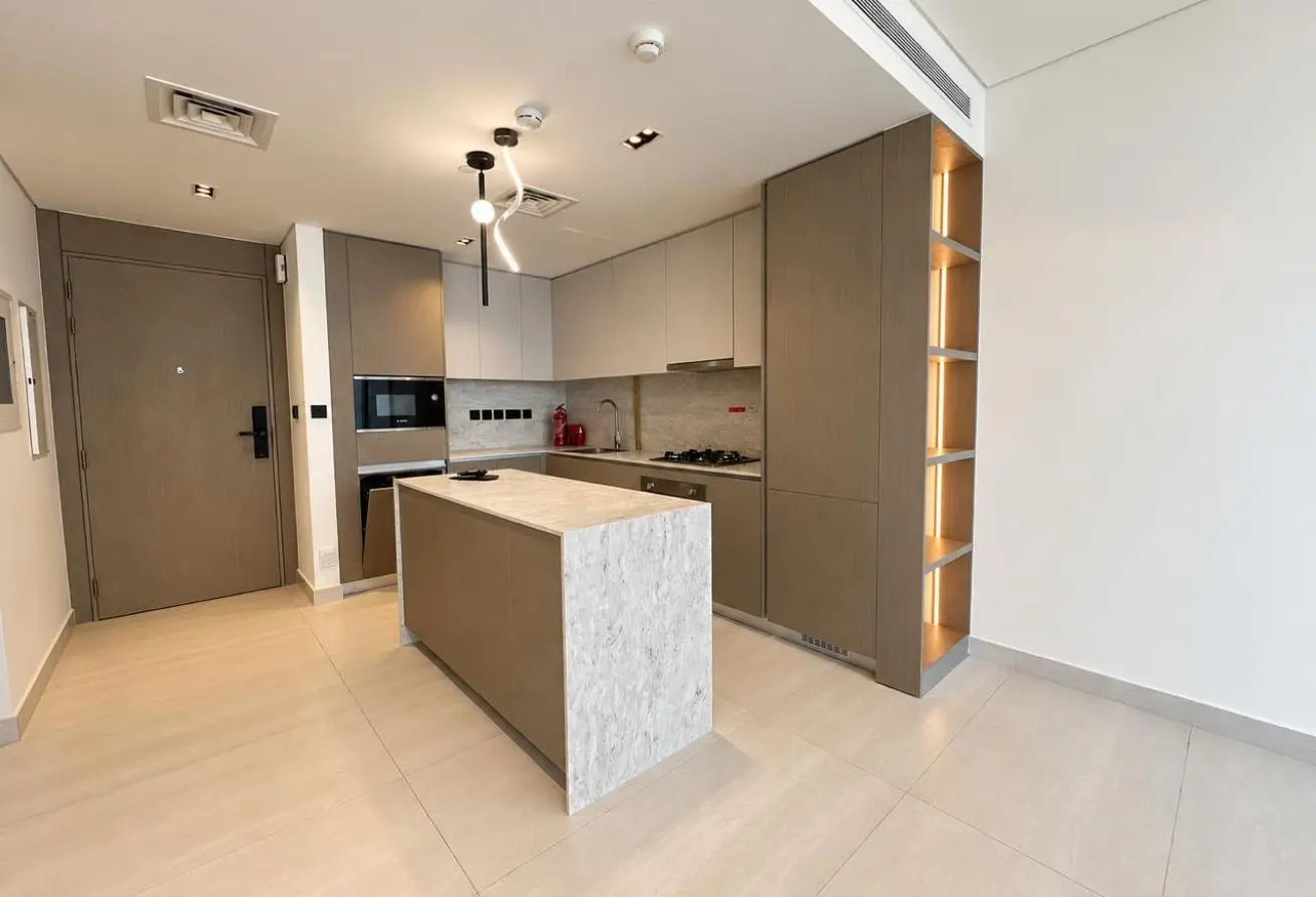 161412908 - Property Main Image