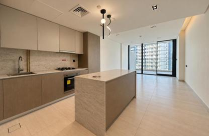 Apartment - 2 - 2 for rent in NAS 3 - NAS - Arjan - Dubai Apartment - 2 - 2 for rent in NAS 3 - NAS - Arjan - Dubai