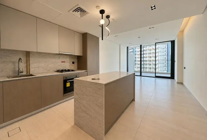 161412908 - Property Image 3