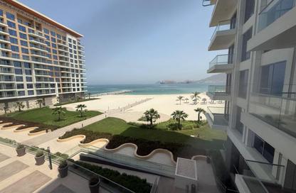 Apartment - 2 - 3 for sale in Khor Fakkan Resort - Khor Fakkan - Sharjah Apartment - 2 - 3 for sale in Khor Fakkan Resort - Khor Fakkan - Sharjah