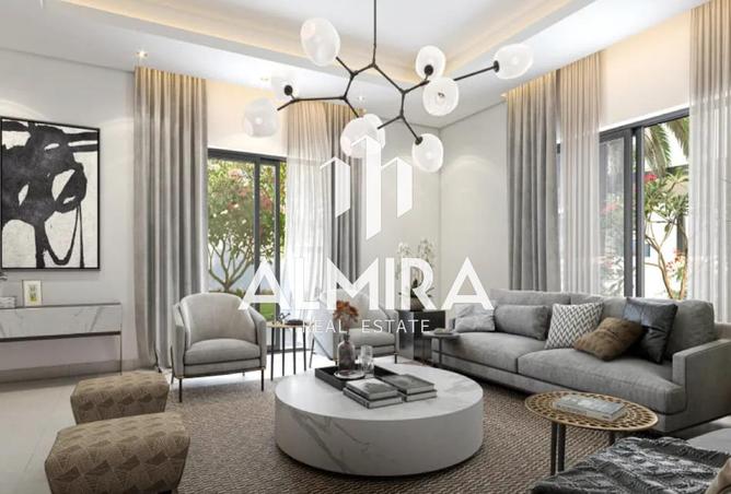 81122170 - Property Image 2