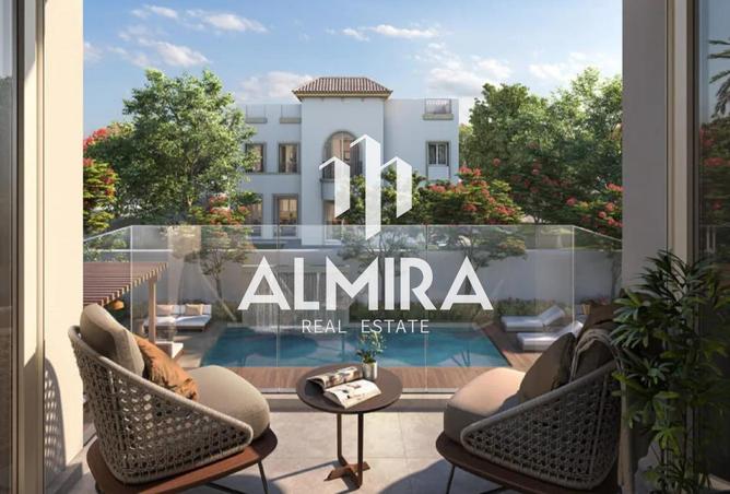 81122170 - Property Image 3