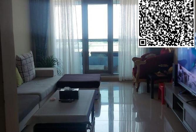 85738947 - الصورة الرئيسية للعقار