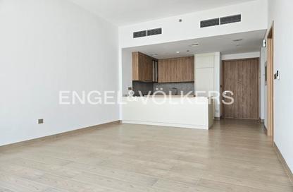 Apartment - 1 - 2 for rent in The Haven Tower A - The Haven - Majan - Dubai