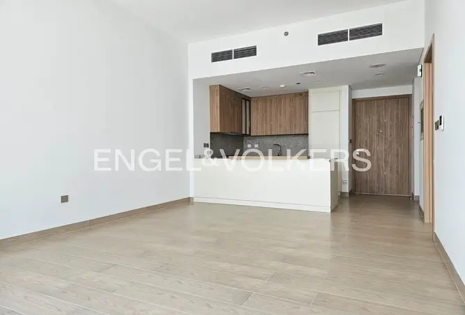 155508242 - Property Image 3