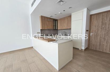 Apartment - 1 - 2 for rent in The Haven Tower A - The Haven - Majan - Dubai Apartment - 1 - 2 for rent in The Haven Tower A - The Haven - Majan - Dubai