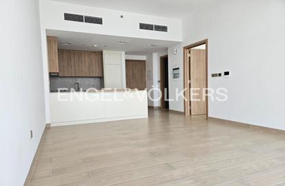 Apartment - 1 - 2 for rent in The Haven Tower A - The Haven - Majan - Dubai