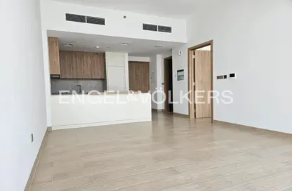 Apartment - 1 Bedroom - 2 Bathrooms for rent in The Haven Tower A - The Haven - Majan - Dubai