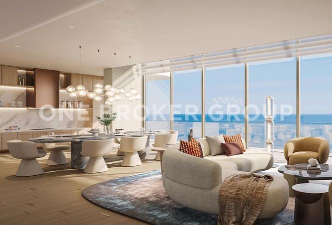 80677607 - Property Main Image