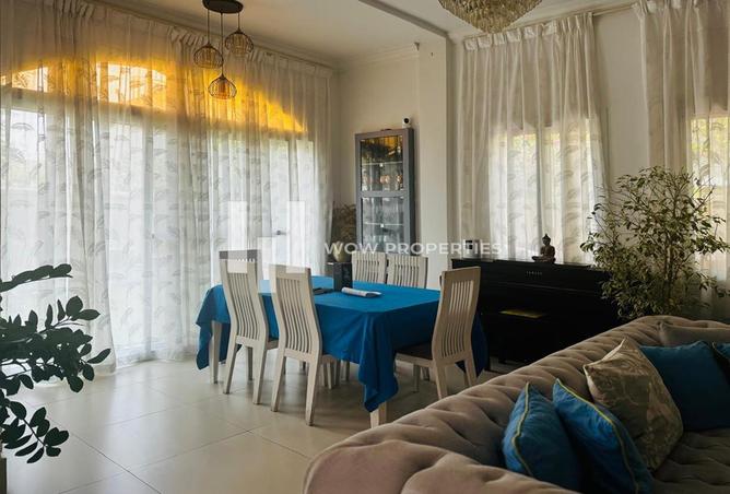 85762422 - Property Image 2