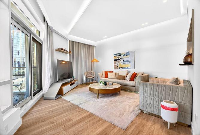 78189529 - الصورة الرئيسية للعقار