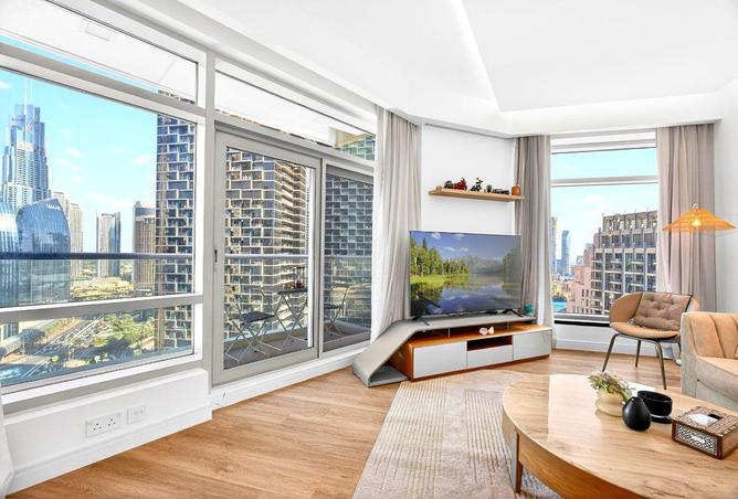 78189529 - صورة العقار 3