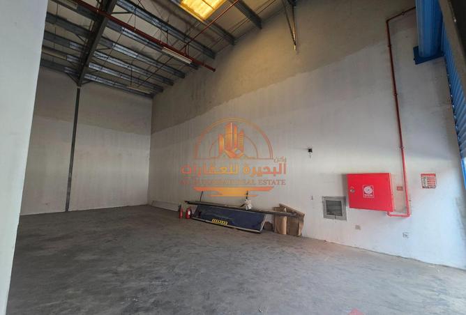 131551790 - صورة العقار 3