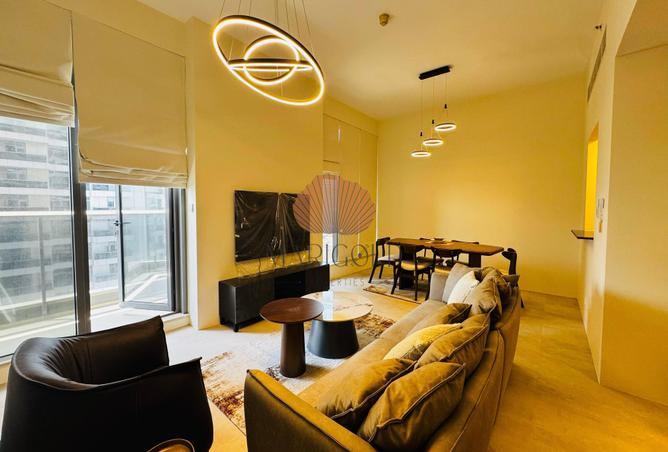 105109879 - Property Main Image