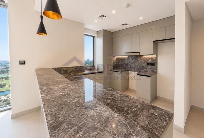 138315939 - Property Image 2