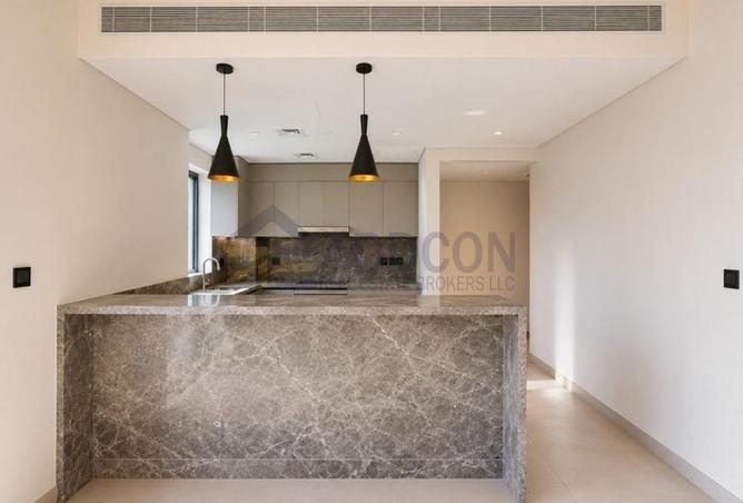 138315939 - Property Image 3