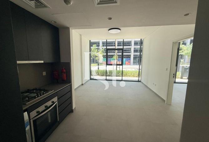 126558724 - Property Image 3