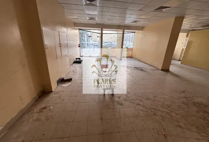 162357847 - صورة العقار 2