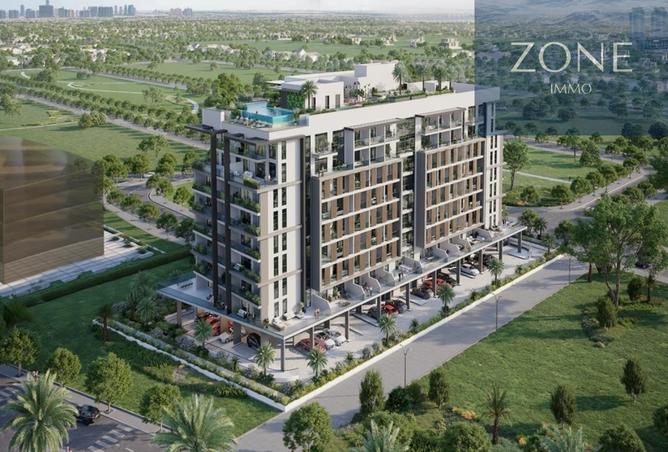 16238408 - Property Image 2