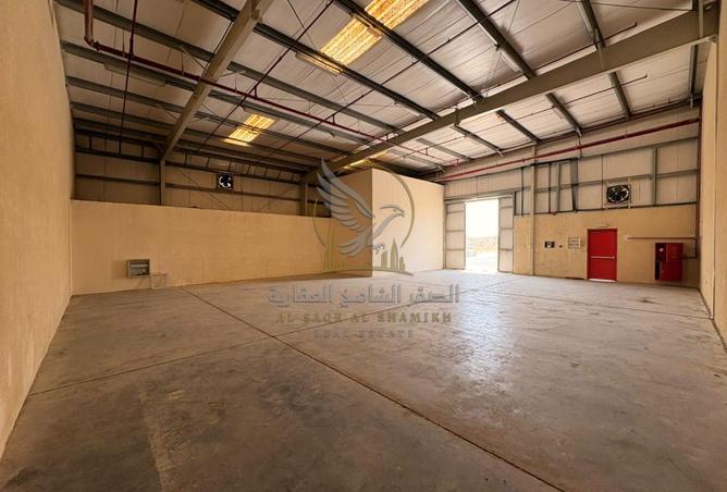 142356967 - Property Image 2