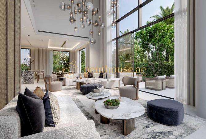 79412109 - Property Image 3