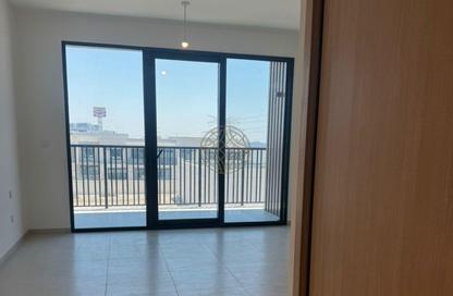 Townhouse - 3 Bedrooms - 3 Bathrooms for rent in Jebel Ali Village Townhouses - Jebel Ali Village - Jebel Ali - Dubai