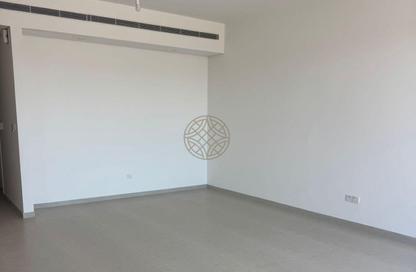 Townhouse - 3 Bedrooms - 3 Bathrooms for rent in Jebel Ali Village Townhouses - Jebel Ali Village - Jebel Ali - Dubai