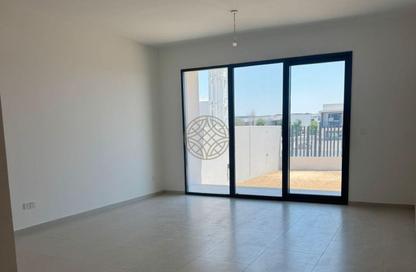 Townhouse - 3 Bedrooms - 3 Bathrooms for rent in Jebel Ali Village Townhouses - Jebel Ali Village - Jebel Ali - Dubai