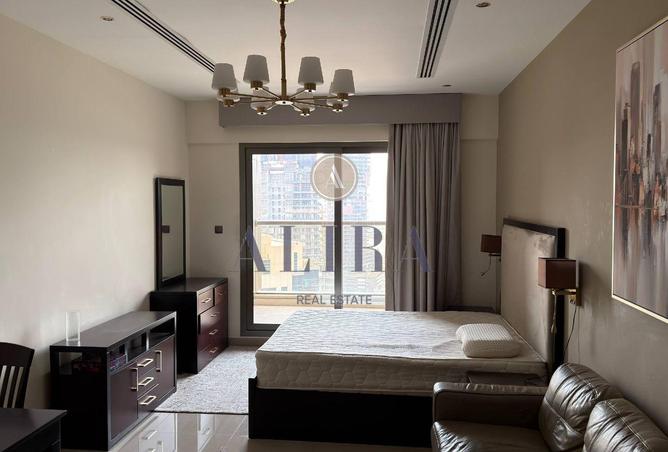 138765951 - Property Image 3