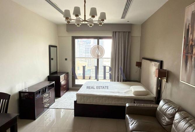 138765951 - Property Main Image